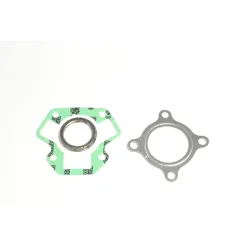 Pochette de Joints Haut Moteur Yamaha YZ 50 1980-1983 Pochette de Joints Haut Moteur Yamaha YZ 50 1980-1983