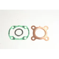 Pochette de Joints Haut Moteur Yamaha YZ 60 1981-1983 Pochette de Joints Haut Moteur Yamaha YZ 60 1981-1983