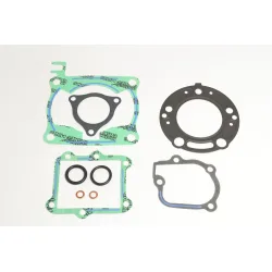 Pochette de Joints Haut Moteur Yamaha Yz-F/Wr-F 450 2007-2010 Pochette de Joints Haut Moteur Yamaha Yz-F/Wr-F 450 2007-2010