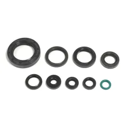 Pochette de Joints Spy Moteur Honda CR 250 R 1985-1991 Pochette de Joints Spy Moteur Honda CR 250 R 1985-1991