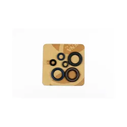 Pochette de Joints Spy Moteur KTM GS 440 1986-1994 Pochette de Joints Spy Moteur KTM GS 440 1986-1994