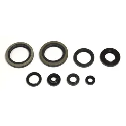 Pochette de Joints Spy Moteur Suzuki RM 250 1993-1995 Pochette de Joints Spy Moteur Suzuki RM 250 1993-1995