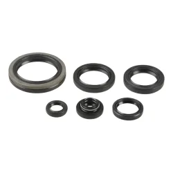 Pochette de Joints Spy Moteur Suzuki RM 250 1996-2002 Pochette de Joints Spy Moteur Suzuki RM 250 1996-2002