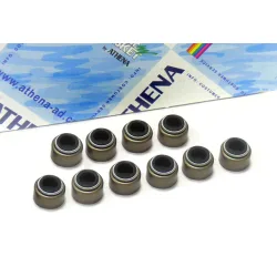 Pochette Joint Spy de Soupape Honda - Kawasaki - Suzuki - Yamaha - Piaggio - Sym – Keeway Pochette Joint Spy de Soupape Honda - Kawasaki - Suzuki - Yamaha - Piaggio - Sym – Keeway