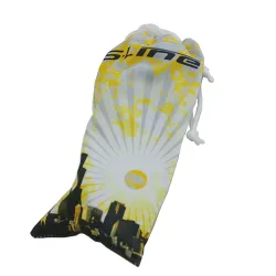 Pochette pour Goggle Sun Pochette pour Goggle Sun
