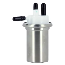 Pompe à Essence Complète Honda Pompe à Essence Complète Honda
