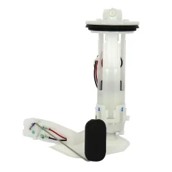 Pompe à Essence Complète Honda Pompe à Essence Complète Honda