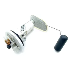 Pompe à Essence Complète Honda Sh 300 2007-2014 Pompe à Essence Complète Honda Sh 300 2007-2014