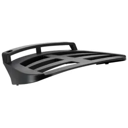 Porte Bagage pour KS42N2