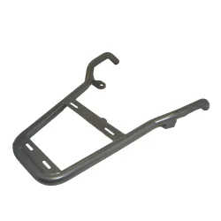 Porte Paquet Sans Platine Porte Paquet Sans Platine