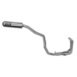 Pot CBR 600 RR 2009/2010 Ligne Complète Silencieux Titane Embout Carbone CAP 5 Pot CBR 600 RR 2009/2010 Ligne Complète Silencieux Titane Embout Carbone CAP 5
