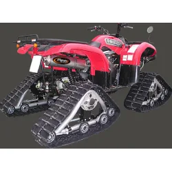 Pot GRIZZLY 660 2003 Ligne Complète Atv Line Silencieux Ovale Alu Pot GRIZZLY 660 2003 Ligne Complète Atv Line Silencieux Ovale Alu