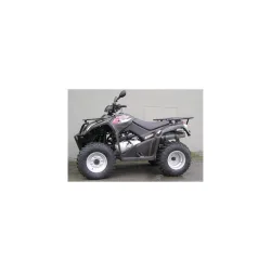 Pot MXU/MAXXER 300 Ligne Complète Atv Line Silencieux Ovale Alue Pot MXU/MAXXER 300 Ligne Complète Atv Line Silencieux Ovale Alue