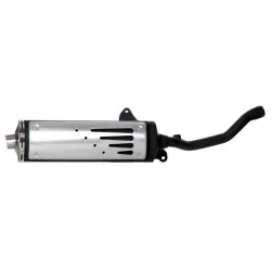 Pot Scooter Freeway XC 300 VERSITTY - 2004/2005 - X MAX 250 2005 Pot Scooter Freeway XC 300 VERSITTY - 2004/2005 - X MAX 250 2005