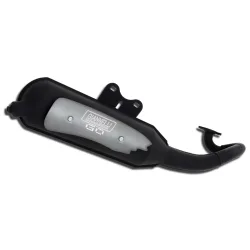 Pot Scooter Go BALI 1993/2001 CEE E13 CEE E3 Pot Scooter Go BALI 1993/2001 CEE E13 CEE E3