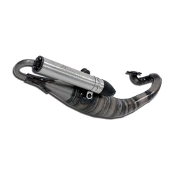 Pot Scooter Rekord AGILITY 50 R16 Pot Scooter Rekord AGILITY 50 R16