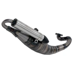 Pot Scooter Rekord ELYSEO - ROAD/TREKKER/VIVACITY Pot Scooter Rekord ELYSEO - ROAD/TREKKER/VIVACITY