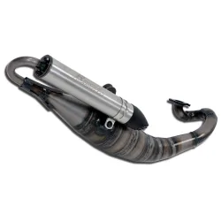 Pot Scooter Rekord F12 R 2007/2010 - POWER UP Pot Scooter Rekord F12 R 2007/2010 - POWER UP