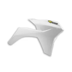 POWERFLOW RAD.SHROUDS KTM 13 POWERFLOW RAD.SHROUDS KTM 13