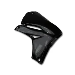 POWERFLOW RAD.SHROUDS YAM 13 POWERFLOW RAD.SHROUDS YAM 13