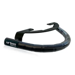 PRACTIC MP Antivol pour Scooter et Casque PRACTIC MP Antivol pour Scooter et Casque