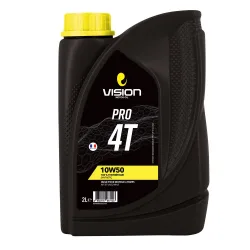 PRO