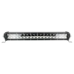 Projecteur 18 LED 5/10W Projecteur 18 LED 5/10W