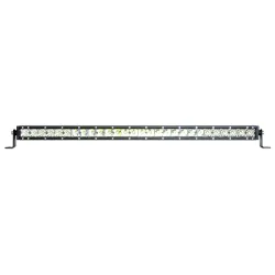 Projecteur 28 LED Quad 140W 3D
Projecteur 28 LED Quad 140W 3D