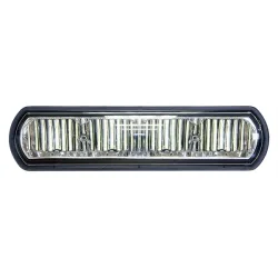 Projecteur 4 LED 40W

