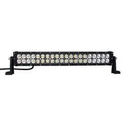 Projecteur 40 LED Quad 120w Projecteur 40 LED Quad 120w