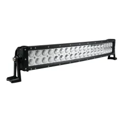 Projecteur LED 120W Projecteur LED 120W