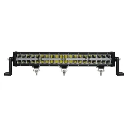 Projecteur LED 120W
