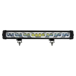 Projecteur LED 128W Projecteur LED 128W