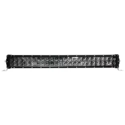 Projecteur LED 144W Projecteur LED 144W