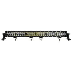 Projecteur LED 180W Projecteur LED 180W