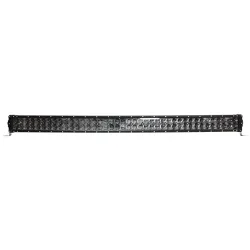 Projecteur LED 240W Projecteur LED 240W