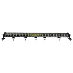 Projecteur LED 240W Projecteur LED 240W