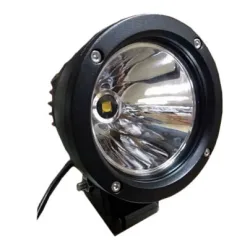 Projecteur LED 25 W 2500LM Projecteur LED 25 W 2500LM