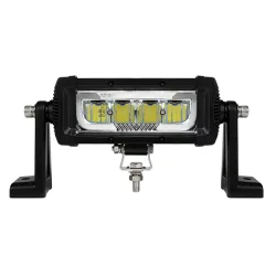 Projecteur LED 32W Projecteur LED 32W