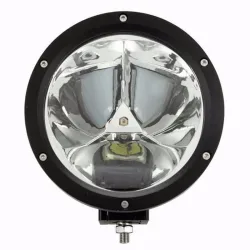 Projecteur LED 45 W 4050LM Vendu par 2 Projecteur LED 45 W 4050LM Vendu par 2