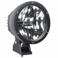 Projecteur LED 50W 5000LM Projecteur LED 50W 5000LM