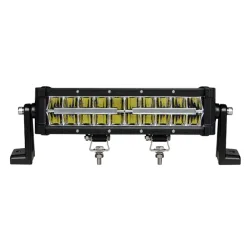 Projecteur LED 60W Projecteur LED 60W