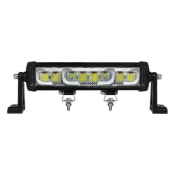 Projecteur LED 64W Projecteur LED 64W