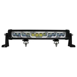 Projecteur LED 96W Projecteur LED 96W