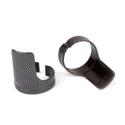 Protections Fourche Carbone Protections Fourche Carbone