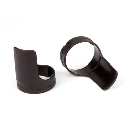 Protections Fourche Noir Protections Fourche Noir