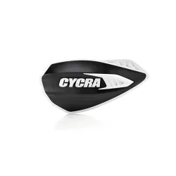 Protege main CYCLONE - Noir/Blanc Protege main CYCLONE - Noir/Blanc