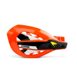 Protege main ECLIPSE MONTAGE SPECIAL KTM - Orange Protege main ECLIPSE MONTAGE SPECIAL KTM - Orange