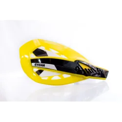 Protege main ECLIPSE MONTAGE SPECIAL SUZUKI - Jaune Protege main ECLIPSE MONTAGE SPECIAL SUZUKI - Jaune