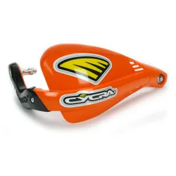 Protege main PROBEND COMPOSITE SANS PONTET FIXATION - Orange Protege main PROBEND COMPOSITE SANS PONTET FIXATION - Orange
